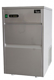 Льдогенератор VA-IM-50B VIATTO 