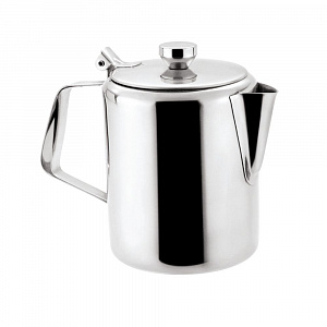 Кофейник 0,3л P.L. PROFF CUISINE SUNNEX 90001025 