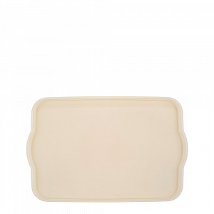 Поднос 32*21*2 см арт. SE112510005 Sugar&Spice Honey 