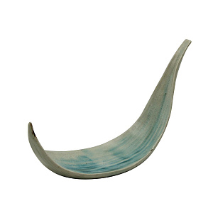 Блюдо 20 см, Frutti di Mare P.L. 81222309 