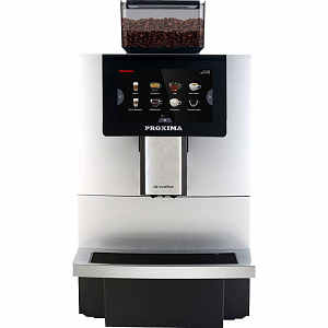 Кофемашина Proxima F11 Plus 