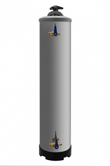 Смягчитель воды DVA LT20 