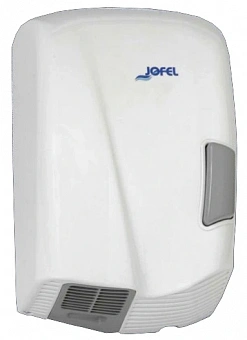 Jofel Ind.,S.A. Электросушитель для рук серии Potenza AA51000 