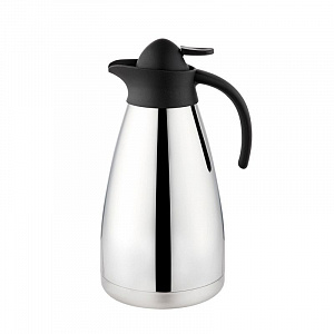 Кофейник вакуумный P.L. PROFF CUISINE 1литр- 95001197 