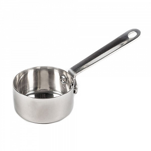 Сотейник P.L. PROFF CUISINE 7*3,25 см 81240033 