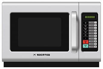 Микроволновая печь Kocateq MWO2100/34 E (23421) 