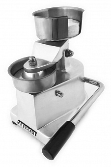 Пресс для гамбургеров AIRHOT HPP-150 