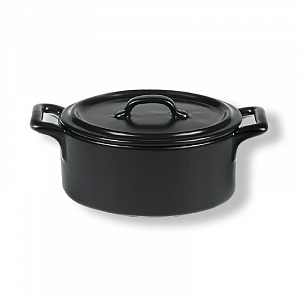 Кастрюля с крышкой P.L. PROFF CUISINE 425мл 81223269 