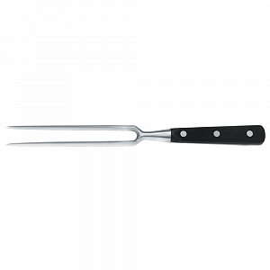 Вилка кованая серия "Classic" "P.L.-PROFF CUISINE" 99002168 