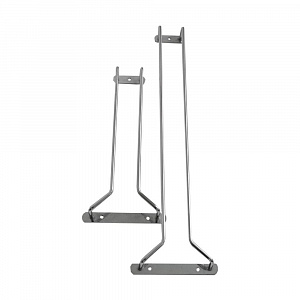Направляющая для бокалов P.L. PROFF CUISINE Bar Ware 40см 90001136 
