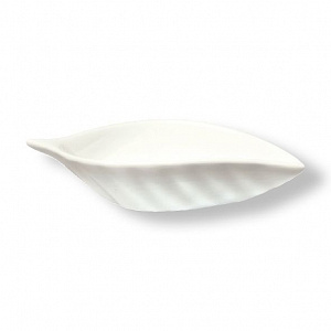 Соусник P.L. PROFF CUISINE 10/4,5 см, 30мл 81200062 