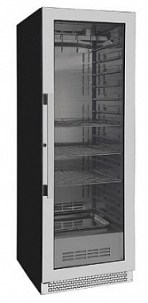 Шкаф для созревания мяса HURAKAN HKN-MA350 