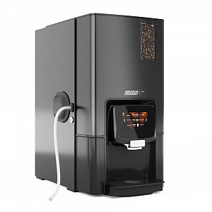 Кофемашина BRAVILOR BONAMAT Sego 11L 230V (STD) 