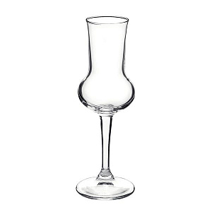 Рюмка для граппы BORMIOLI ROCCO Riserva 1071302 
