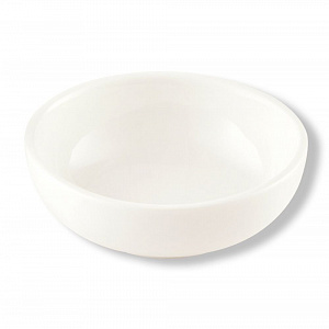 Соусник P.L. PROFF CUISINE 2,5 см, 40 мл. 81200065 