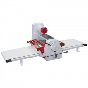 Тестораскаточная машина GASTROMIX TDR-380 