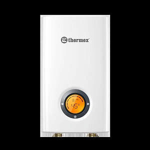 Электроводонагреватель проточный т.м. THERMEX серииTopflow модель 15000 