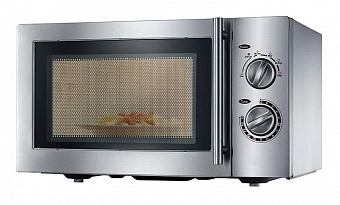 Микроволновая печь VIATTO P90D23SL-YR 