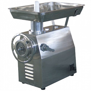 Мясорубка GASTROMIX MG-22B 