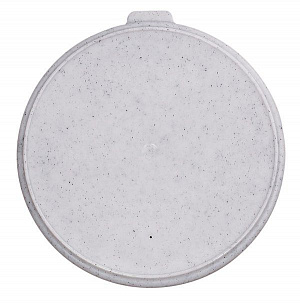 Крышка CLRSB16 490 Cambro 