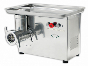 МЯСОРУБКА МИМ-350 (350 кг/ч, 380В) 