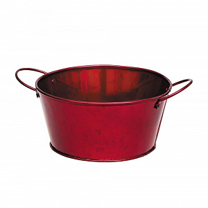 Ведерко сервиров. для подачи P.L. PROFF CUISINE 16 см 1873301 