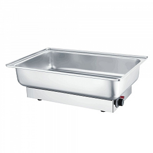Мармит EWP11A Viatto 