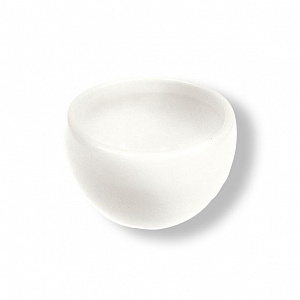 Соусник P.L. PROFF CUISINE 5см 81200732 