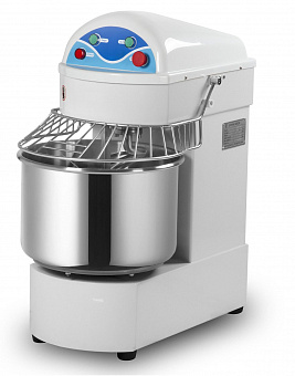 Тестомес спиральный GASTROMIX HS 40B 