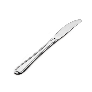 Нож столовый P.L. PROFF CUISINE BUDJET 99003567 