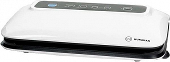 Вакуумный упаковщик HURAKAN HKN-V335 бескамерный 