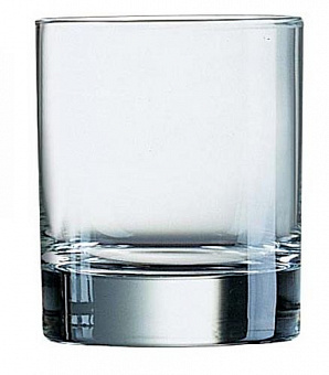 Олд Фэшн Исланд Arcoroc 200 мл 1020245, 47831 