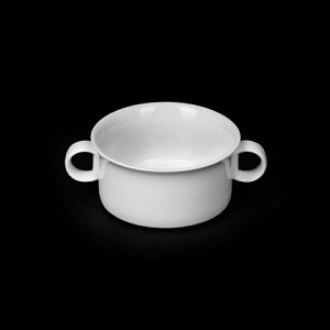 Бульонная чашка «Corone Gourmet» 150 мм 