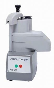 Овощерезка ROBOT COUPE CL20 (22394) 