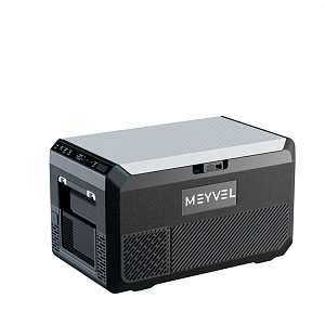 Meyvel AF-PRO41 