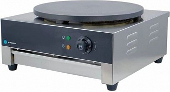 Блинница HURAKAN HKN-CSE400 
