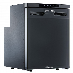 Meyvel AF-DB40X 