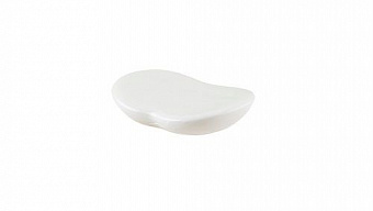 Подставка для палочек 50*35*10 мм. Ист BONNA EAT5CS 