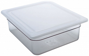 Крышка 40SC Cambro 