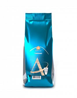 Топпинг ALMАFOOD Topping New Line 
