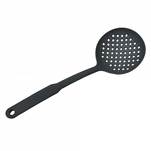 Ложка-шумовка пластиковая P.L. PROFF CUISINE JQ 30см 94000010 