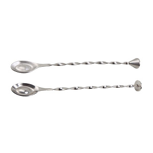 Ложка барная P.L. PROFF CUISINE Bar Ware 27см  81200342 