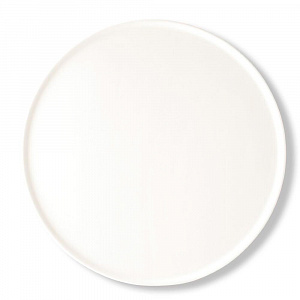 Блюдо для пиццы P.L. PROFF CUISINE 30см 81200067 