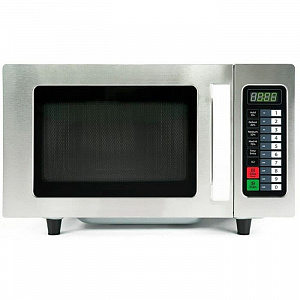 Печь микроволновая VX EM025FJT MIDEA 