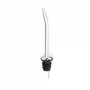 Барный кокт.гейзер. P.L. PROFF CUISINE(носик=11,5см) 81250101 