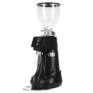 Кофемолка Fiorenzato F83E XGI Black 