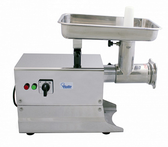 Мясорубка VIATTO HFM-12 (220V) 