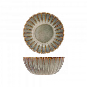Салатник Cosy&Trendy 800 мл, d 16,6 см h 6,7 см, ASTERA PEARL арт. 4188017 