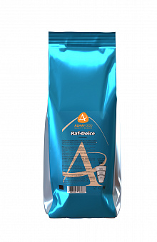 Раф ALMАFOOD Raf-Dolce Almond 