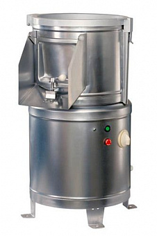 Картофелечистка ТОРГМАШ БАРАНОВИЧИ МОК-150У 
